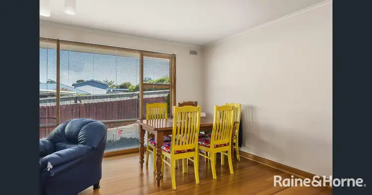 Fourth view of Homely house listing, 5/181 Tranmere Road, Howrah TAS 7018