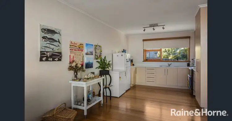 Fifth view of Homely house listing, 5/181 Tranmere Road, Howrah TAS 7018