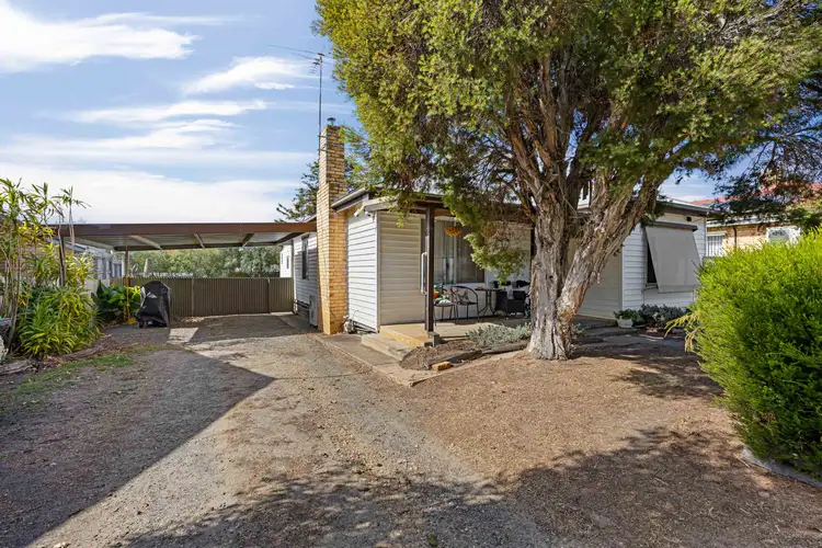 Third view of Homely house listing, 101 Brewster Road North, Ararat VIC 3377