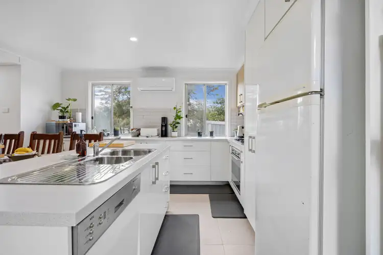 Fourth view of Homely house listing, 101 Brewster Road North, Ararat VIC 3377