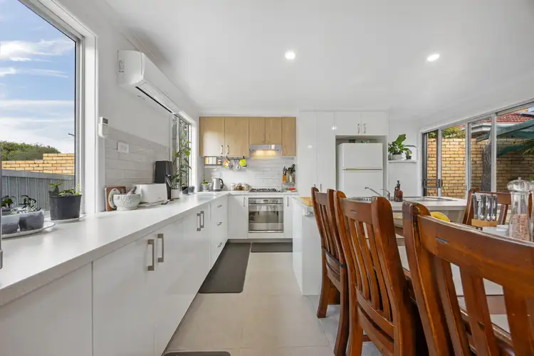 Fifth view of Homely house listing, 101 Brewster Road North, Ararat VIC 3377