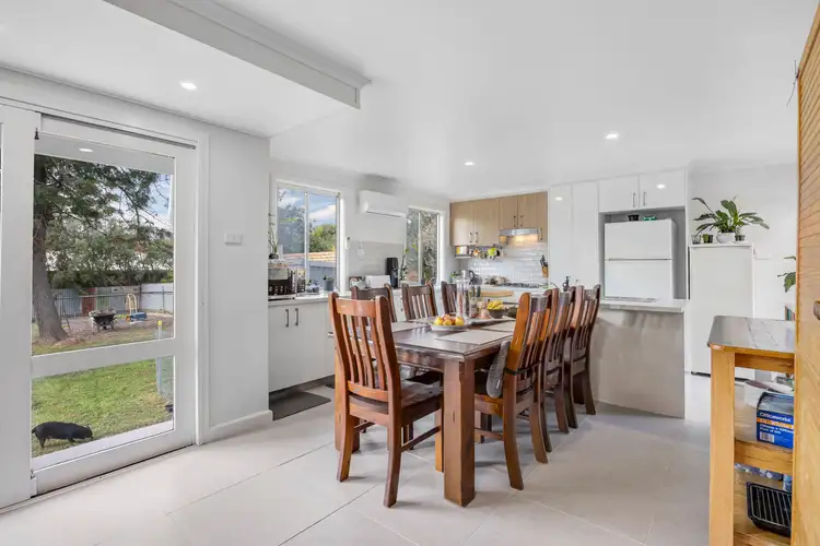 Sixth view of Homely house listing, 101 Brewster Road North, Ararat VIC 3377