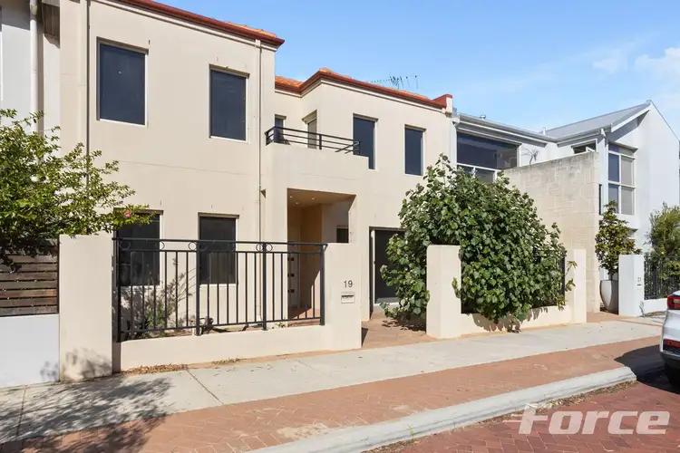 19 Pimlico Place, Joondalup WA 6027