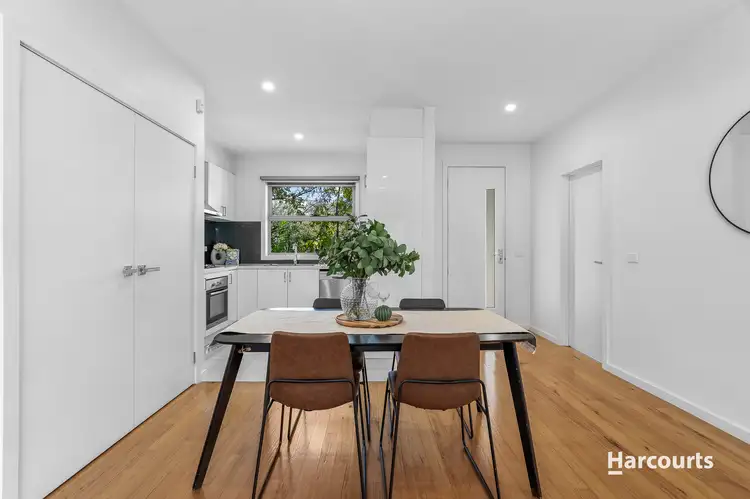 Sixth view of Homely townhouse listing, 7 Renown Street, Maidstone VIC 3012