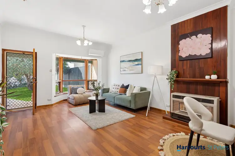 26 Weroona Avenue, Park Holme SA 5043