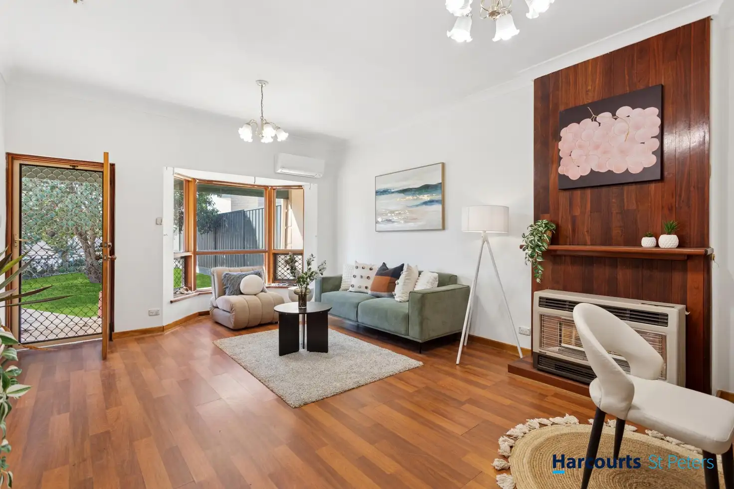 Main view of Homely house listing, 26 Weroona Avenue, Park Holme SA 5043