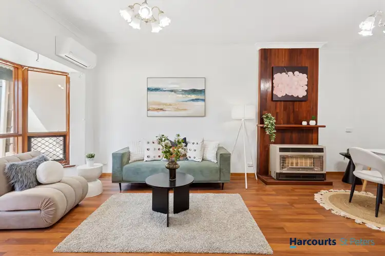 Second view of Homely house listing, 26 Weroona Avenue, Park Holme SA 5043