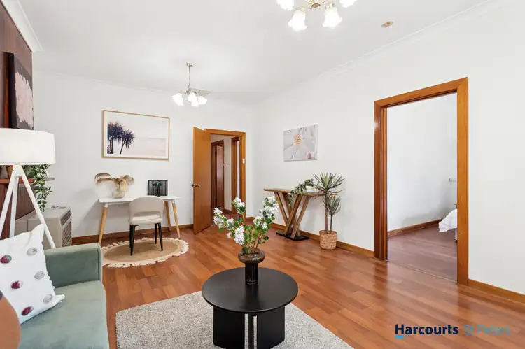 Third view of Homely house listing, 26 Weroona Avenue, Park Holme SA 5043
