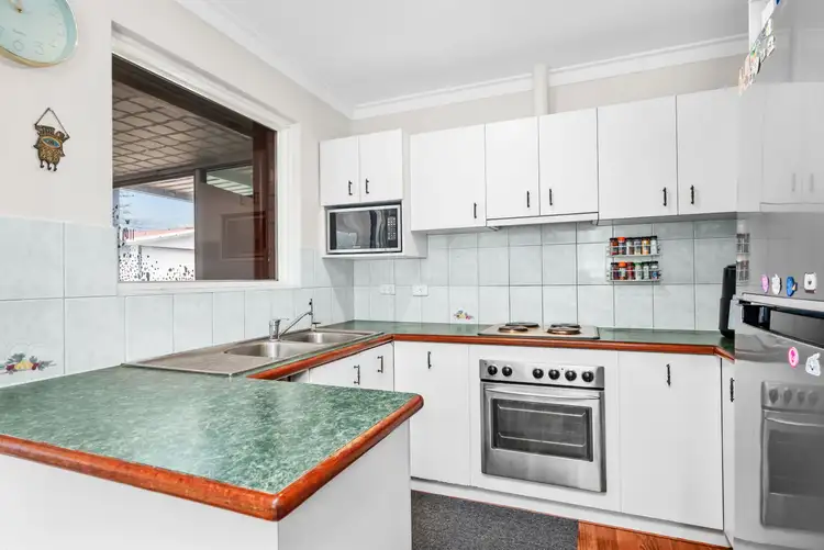 Sixth view of Homely house listing, 36 Waratah Drive, Camillo WA 6111