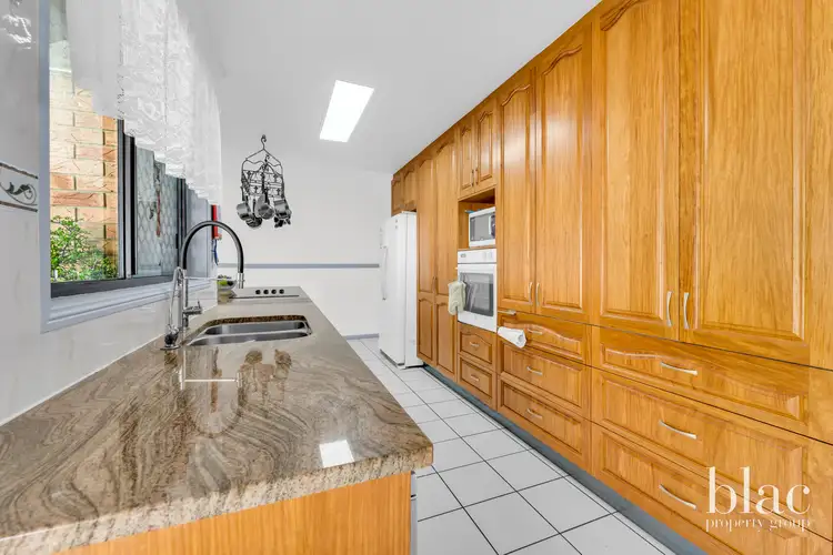 Third view of Homely house listing, 44 James Mac Court, Narangba QLD 4504
