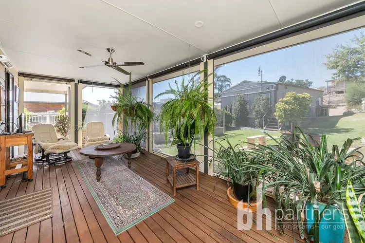 Fourth view of Homely house listing, 12 Herrmanns Landing, Nildottie SA 5238