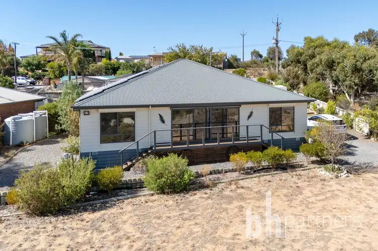 Fifth view of Homely house listing, 12 Herrmanns Landing, Nildottie SA 5238