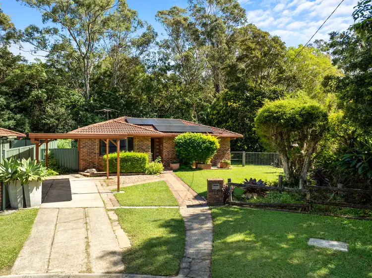 12 Wade Court, Lawnton QLD 4501
