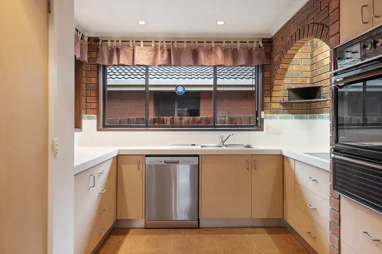 Fourth view of Homely house listing, 3 Trease Street, Leongatha VIC 3953