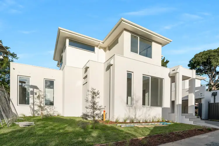 1/7 Banner Court, Glen Waverley VIC 3150