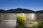 5 Williams Crescent