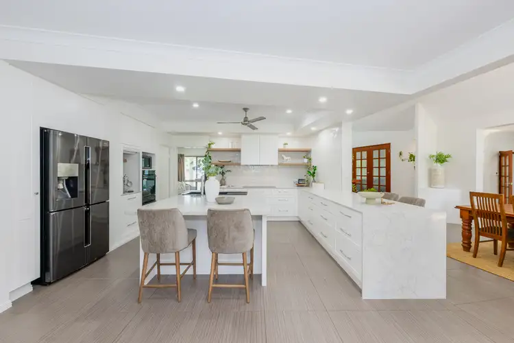 Seventh view of Homely house listing, 6 Caspian Court, Kelso QLD 4815