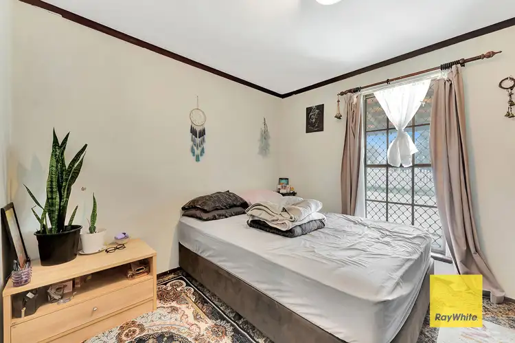 Sixth view of Homely house listing, 46 Warton Road, Huntingdale WA 6110