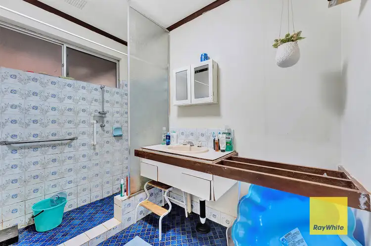Seventh view of Homely house listing, 46 Warton Road, Huntingdale WA 6110