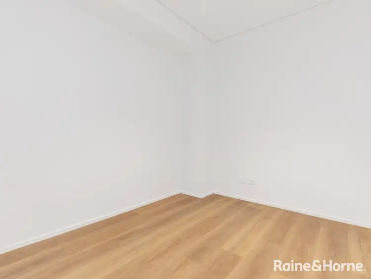 Sixth view of Homely unit listing, 1001/245 Merrylands Road, Merrylands NSW 2160