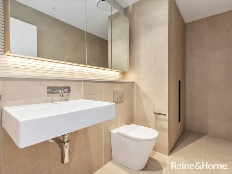 Seventh view of Homely unit listing, 1001/245 Merrylands Road, Merrylands NSW 2160