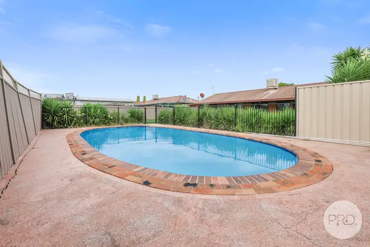 Second view of Homely house listing, 22 Dewhurst Street, Quirindi NSW 2343
