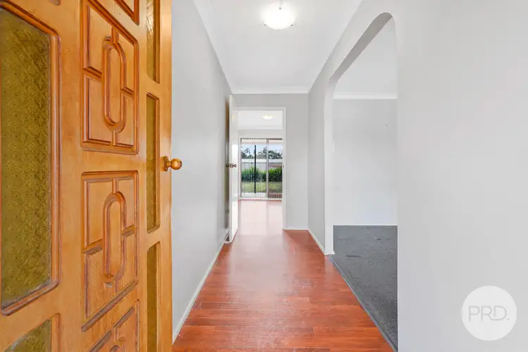 Third view of Homely house listing, 22 Dewhurst Street, Quirindi NSW 2343
