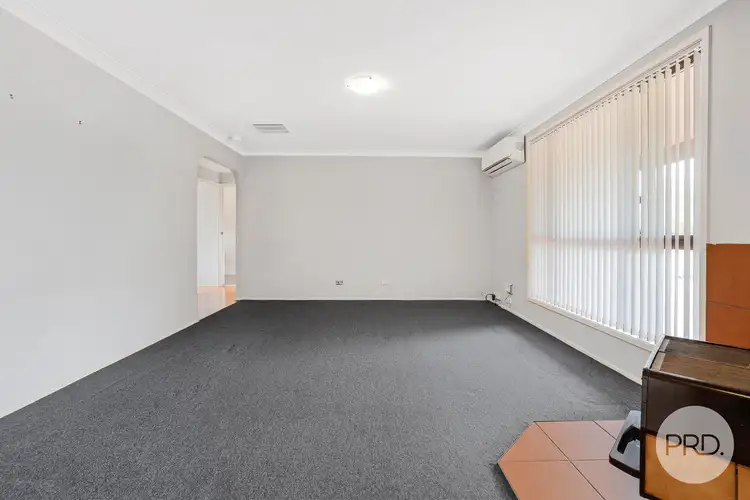 Fourth view of Homely house listing, 22 Dewhurst Street, Quirindi NSW 2343