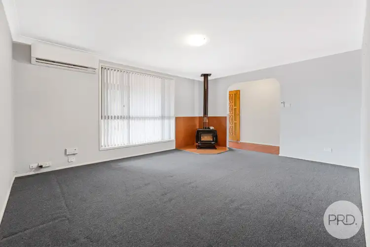 Fifth view of Homely house listing, 22 Dewhurst Street, Quirindi NSW 2343