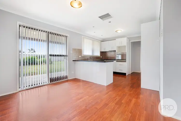 Sixth view of Homely house listing, 22 Dewhurst Street, Quirindi NSW 2343
