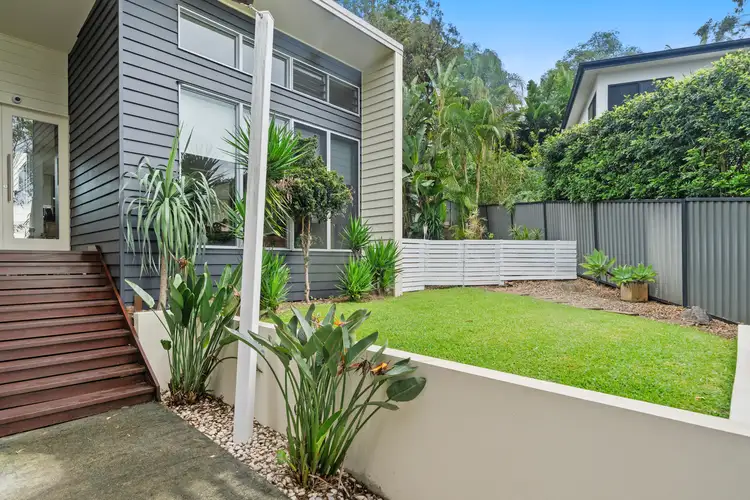 Third view of Homely house listing, 41 Cairngorm Street, Carrara QLD 4211