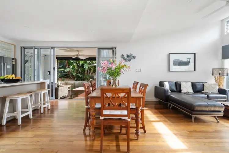 Fourth view of Homely house listing, 41 Cairngorm Street, Carrara QLD 4211