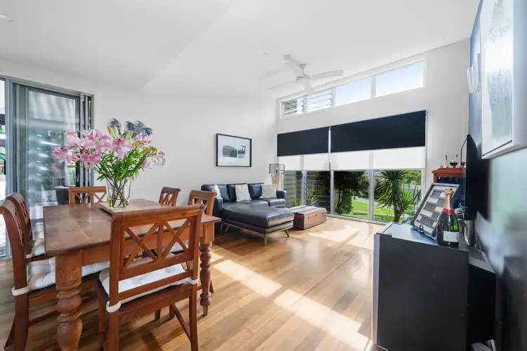 Fifth view of Homely house listing, 41 Cairngorm Street, Carrara QLD 4211