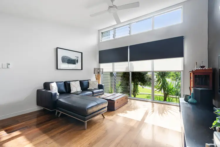 Sixth view of Homely house listing, 41 Cairngorm Street, Carrara QLD 4211