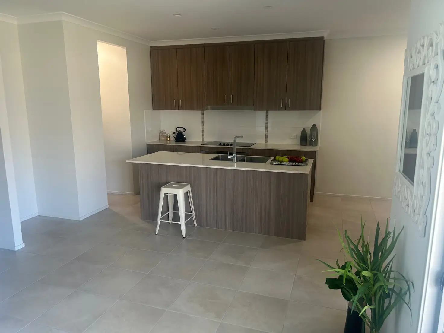 Main view of Homely house listing, 95 Shadforth Street, Burpengary East QLD 4505