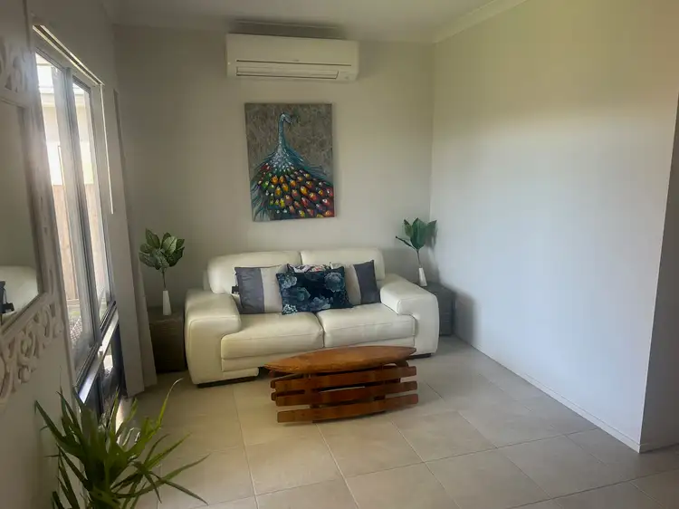 Third view of Homely house listing, 95 Shadforth Street, Burpengary East QLD 4505