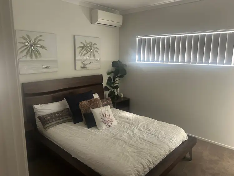 Fourth view of Homely house listing, 95 Shadforth Street, Burpengary East QLD 4505