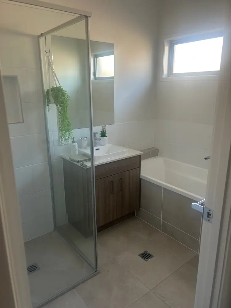 Fifth view of Homely house listing, 95 Shadforth Street, Burpengary East QLD 4505