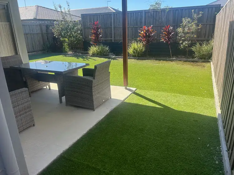 Seventh view of Homely house listing, 95 Shadforth Street, Burpengary East QLD 4505