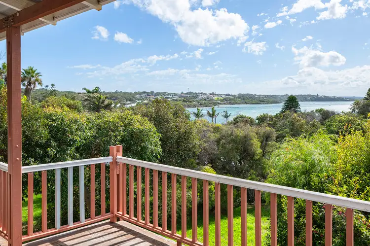Fourth view of Homely house listing, 3 Cygnet Crescent, Augusta WA 6290