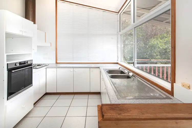 Fifth view of Homely house listing, 3 Cygnet Crescent, Augusta WA 6290