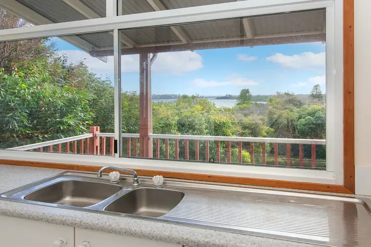 Sixth view of Homely house listing, 3 Cygnet Crescent, Augusta WA 6290