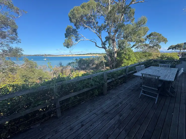 211 Lewisham Scenic Drive, Lewisham TAS 7173