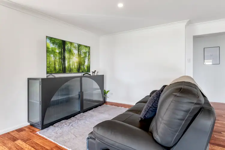 Fourth view of Homely house listing, 14 Robina Crescent, Dubbo NSW 2830