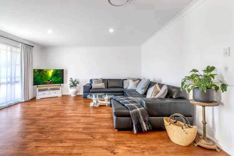 Sixth view of Homely house listing, 14 Robina Crescent, Dubbo NSW 2830