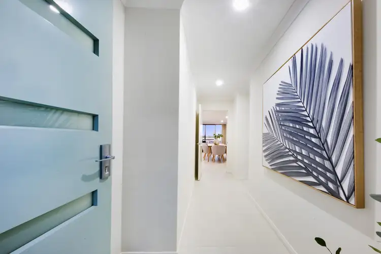 Fourth view of Homely house listing, 25 Bondi Street, Mount Hawthorn WA 6016