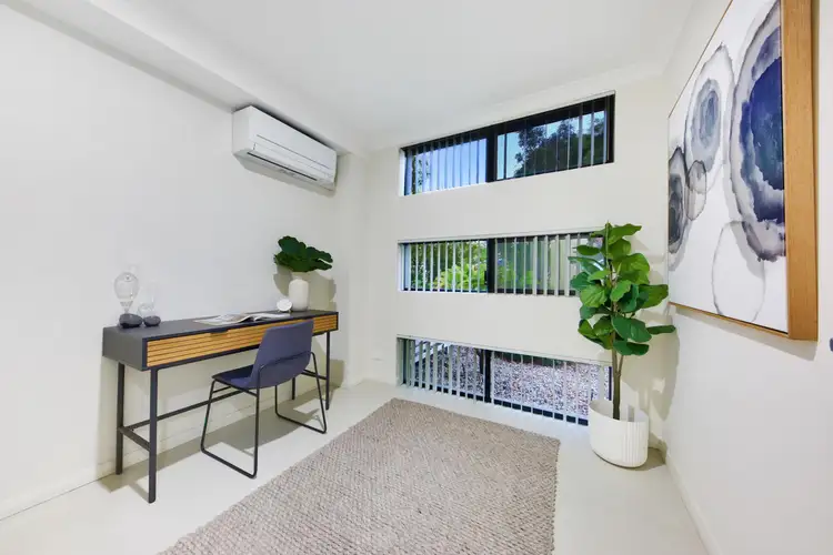 Fifth view of Homely house listing, 25 Bondi Street, Mount Hawthorn WA 6016