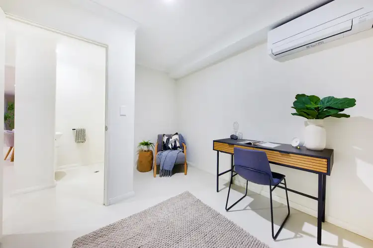 Sixth view of Homely house listing, 25 Bondi Street, Mount Hawthorn WA 6016