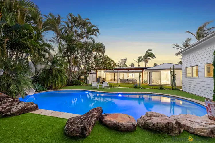 35 Victoria Avenue, Pottsville NSW 2489
