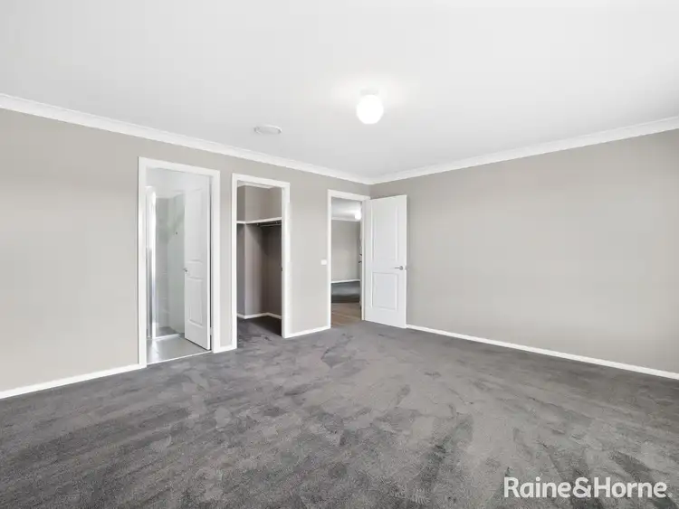 Sixth view of Homely house listing, 60 Marsden Lane, Kelso NSW 2795